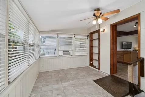 4704 Park Acres Drive Bradenton FL 34207