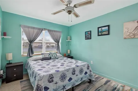 4704 Park Acres Drive Bradenton FL 34207