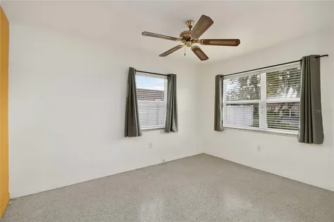 4704 Park Acres Drive Bradenton FL 34207