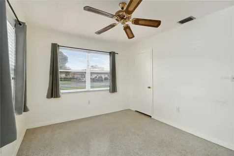 4704 Park Acres Drive Bradenton FL 34207