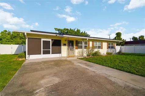 4704 Park Acres Drive Bradenton FL 34207