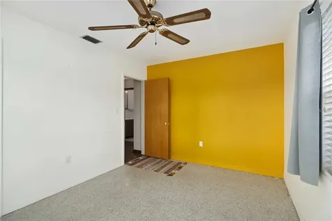 4704 Park Acres Drive Bradenton FL 34207