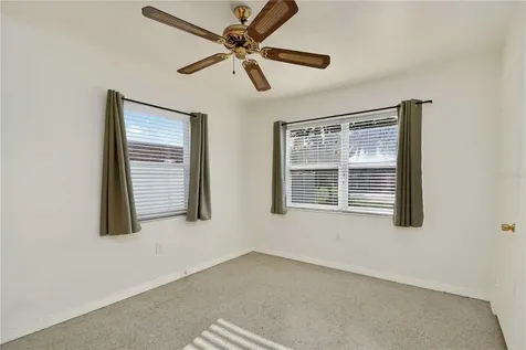 4704 Park Acres Drive Bradenton FL 34207