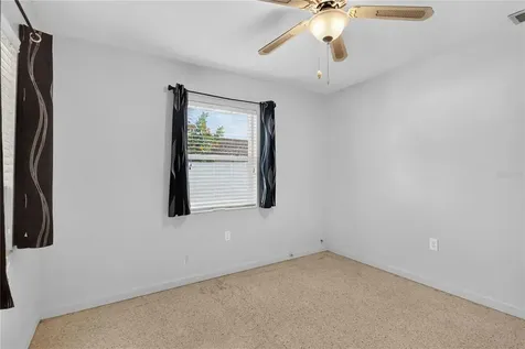 4704 Park Acres Drive Bradenton FL 34207