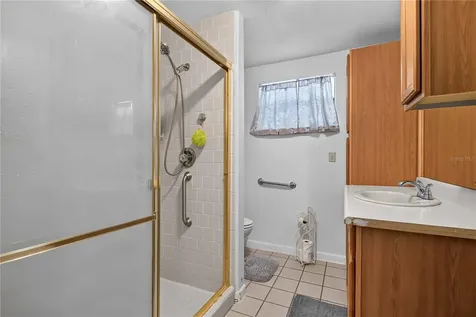 4704 Park Acres Drive Bradenton FL 34207