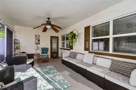 4704 Park Acres Drive Bradenton FL 34207