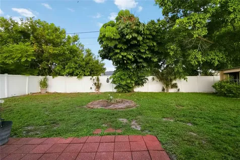 4704 Park Acres Drive Bradenton FL 34207