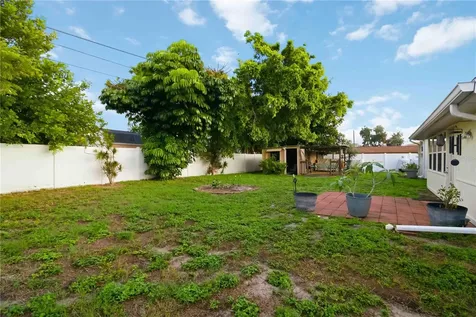 4704 Park Acres Drive Bradenton FL 34207