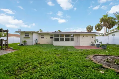 4704 Park Acres Drive Bradenton FL 34207
