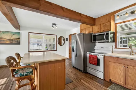 4704 Park Acres Drive Bradenton FL 34207
