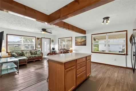 4704 Park Acres Drive Bradenton FL 34207