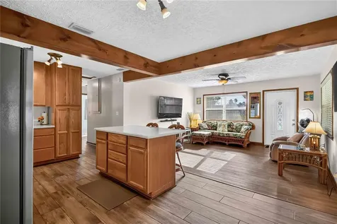4704 Park Acres Drive Bradenton FL 34207