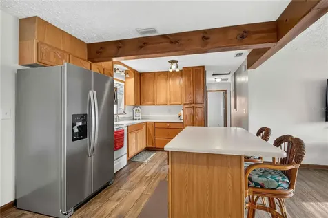 4704 Park Acres Drive Bradenton FL 34207