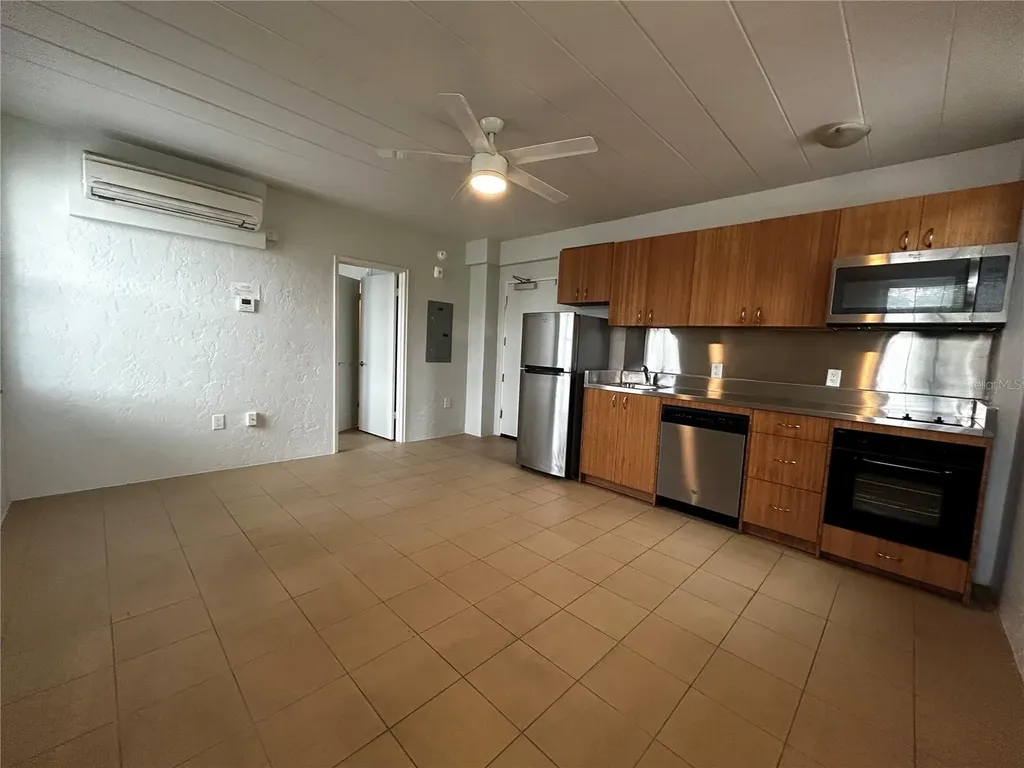 844 5th Avenue S St Petersburg FL 33701