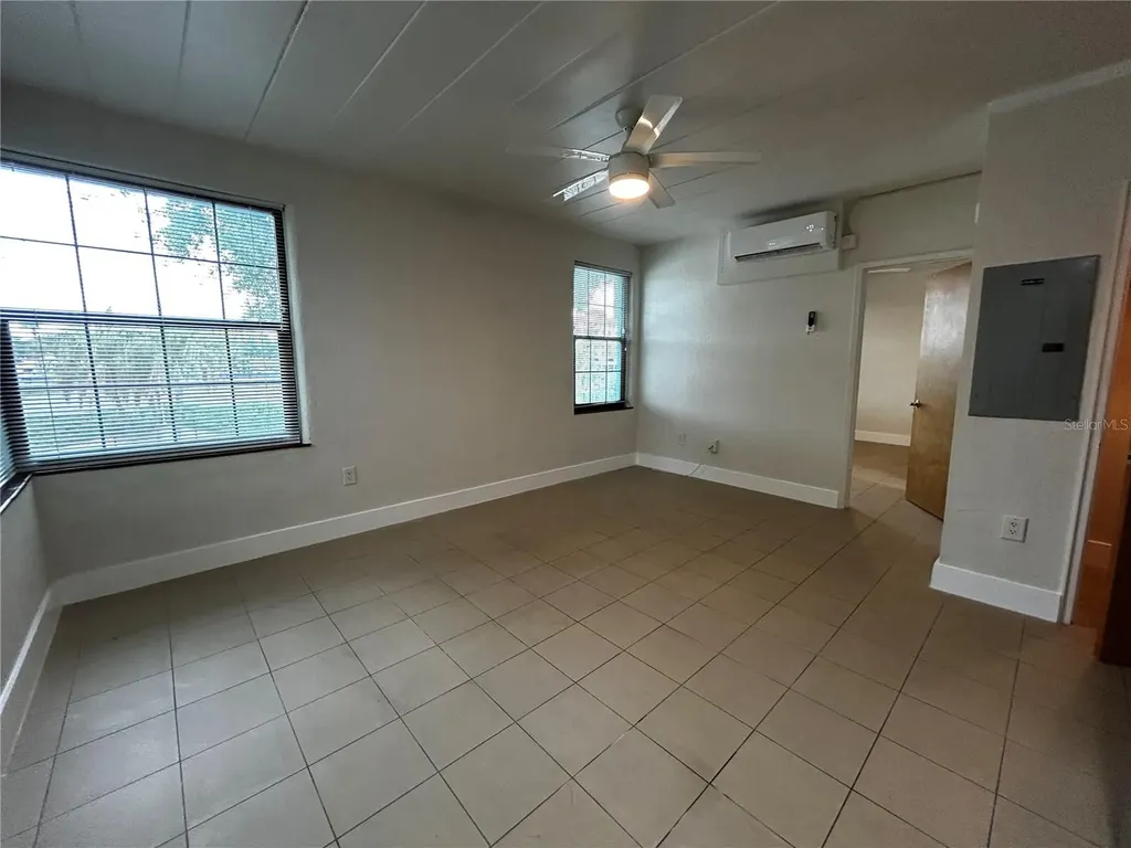 844 5th Avenue S St Petersburg FL 33701