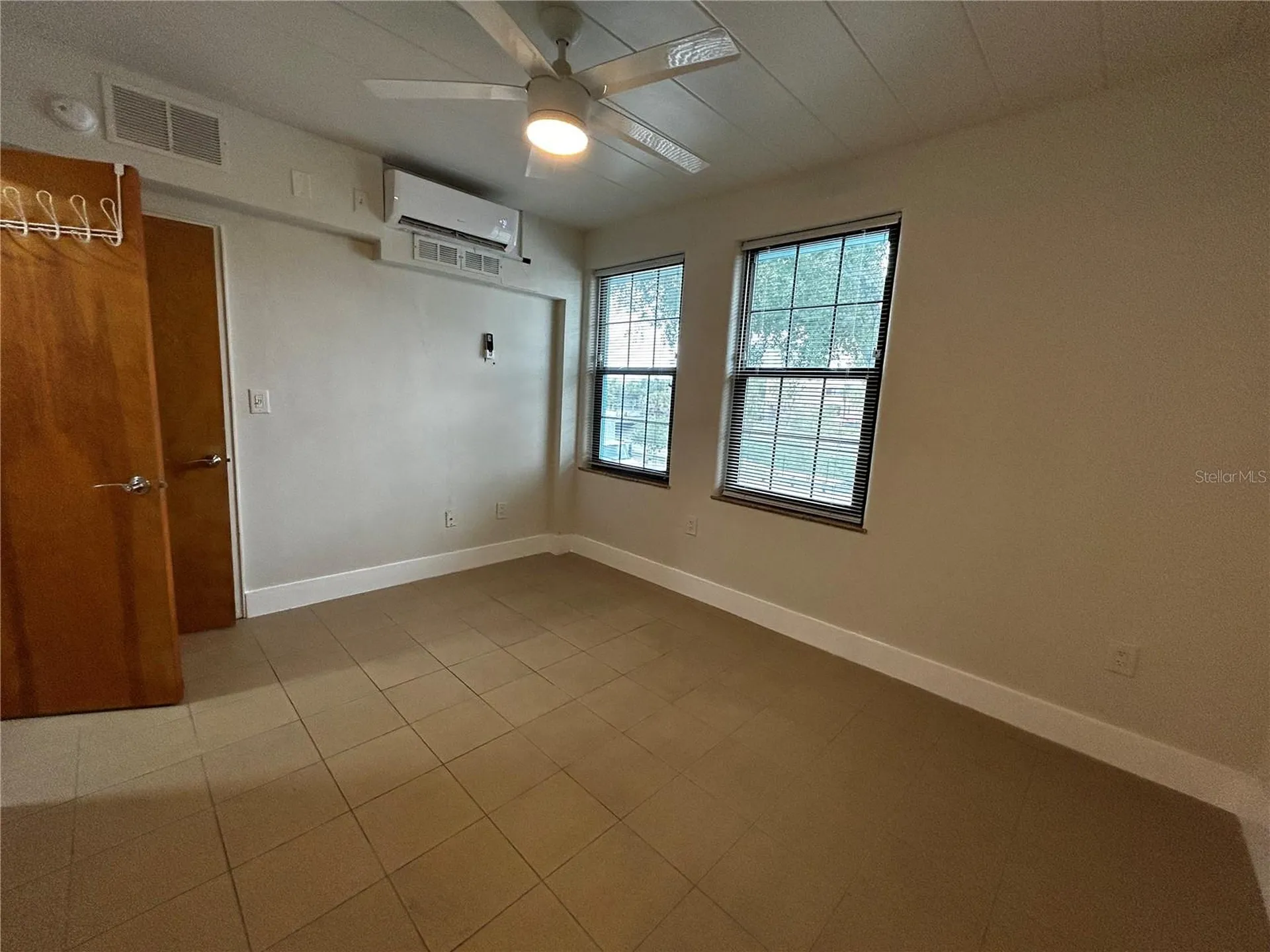 844 5th Avenue S St Petersburg FL 33701
