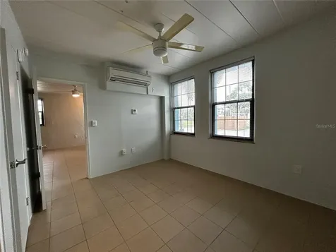 844 5th Avenue S St Petersburg FL 33701