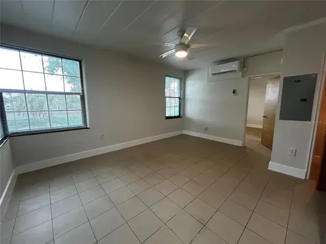 844 5th Avenue S St Petersburg FL 33701