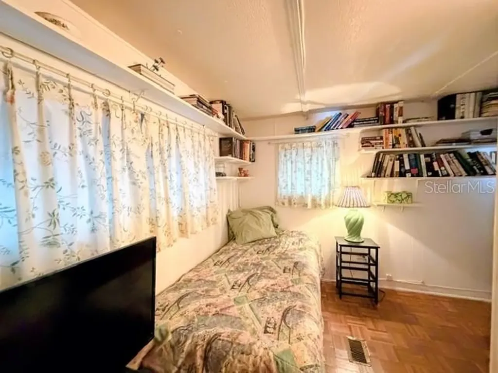 857 S Green Circle Venice FL 34285
