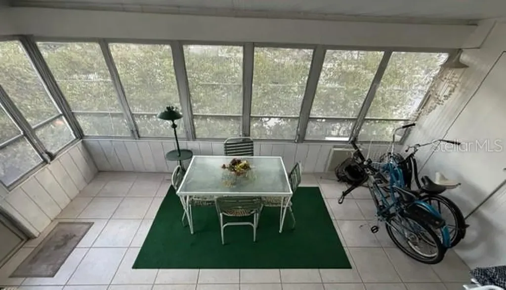 857 S Green Circle Venice FL 34285