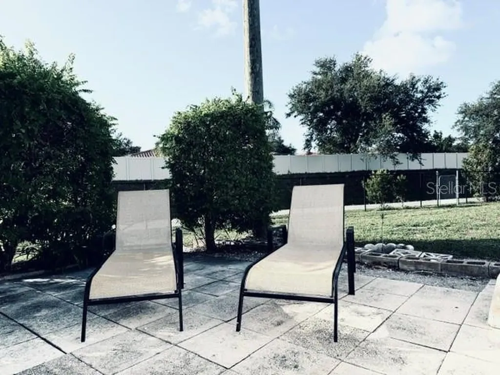 857 S Green Circle Venice FL 34285