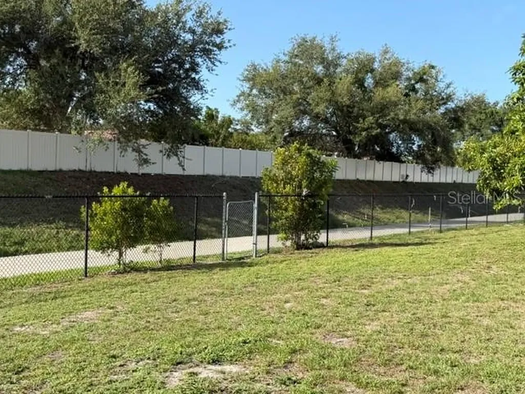 857 S Green Circle Venice FL 34285