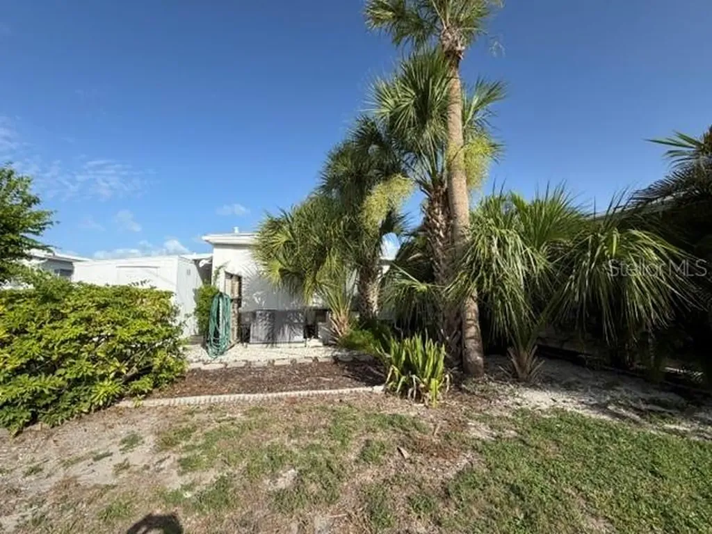 857 S Green Circle Venice FL 34285