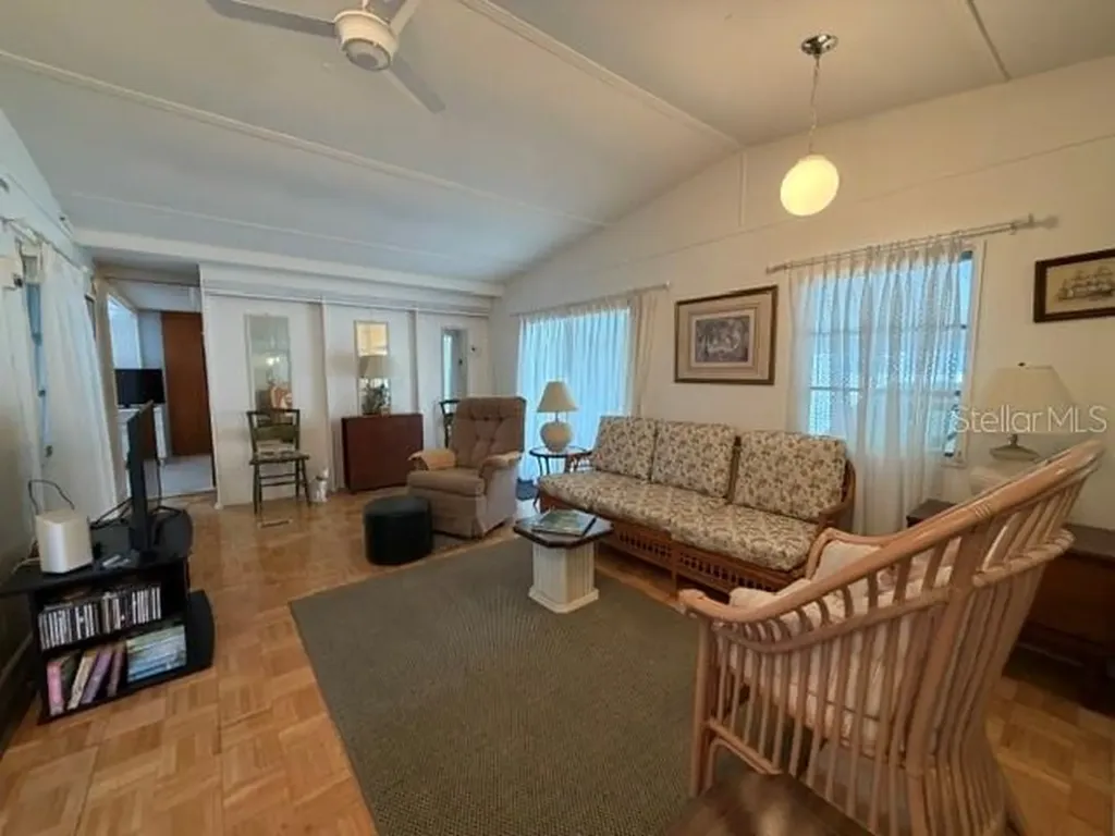 857 S Green Circle Venice FL 34285