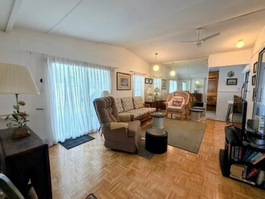 857 S Green Circle Venice FL 34285