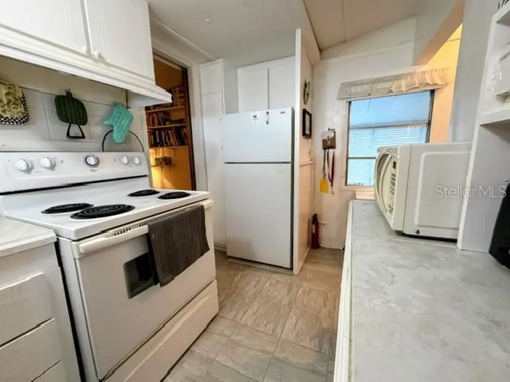 857 S Green Circle Venice FL 34285