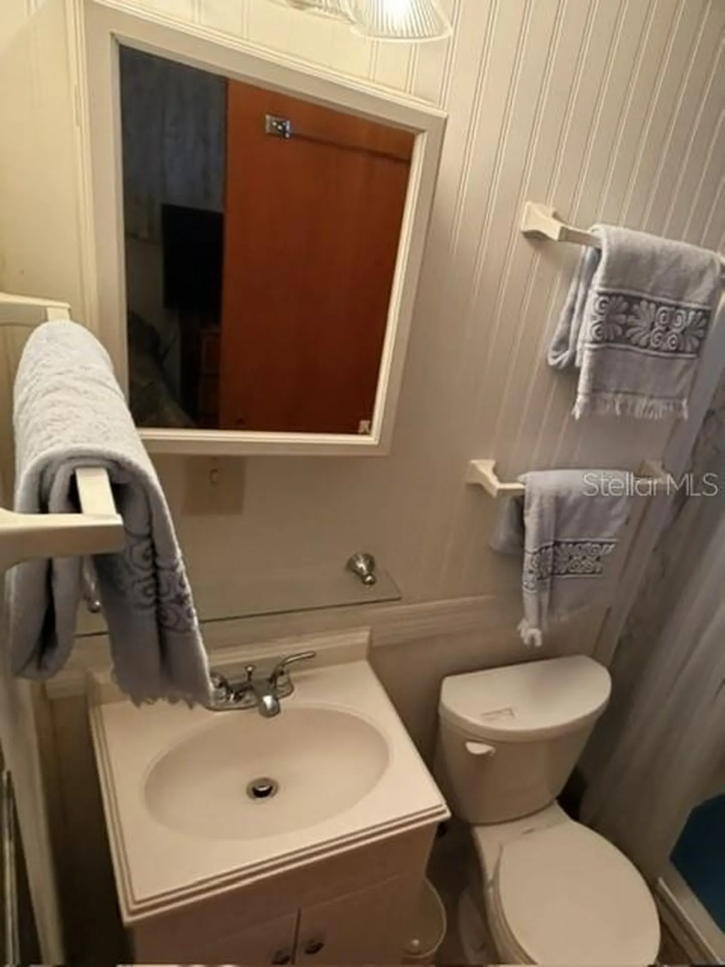 857 S Green Circle Venice FL 34285