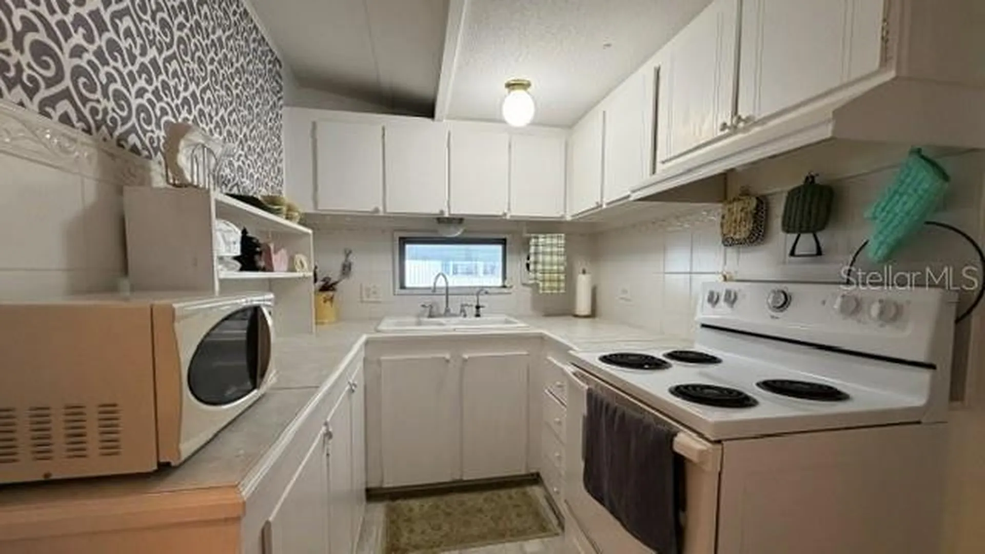 857 S Green Circle Venice FL 34285
