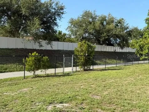 857 S Green Circle Venice FL 34285