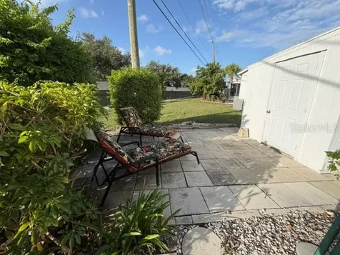 857 S Green Circle Venice FL 34285
