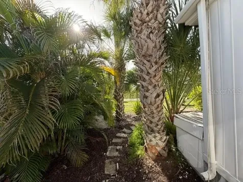 857 S Green Circle Venice FL 34285