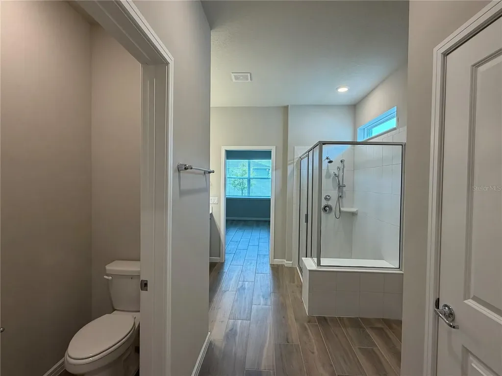 2610 Autumn Peace Drive Kissimmee FL 34744