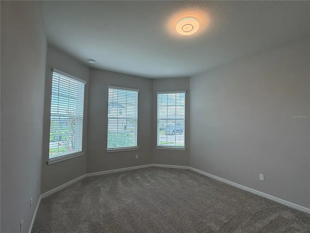 2610 Autumn Peace Drive Kissimmee FL 34744
