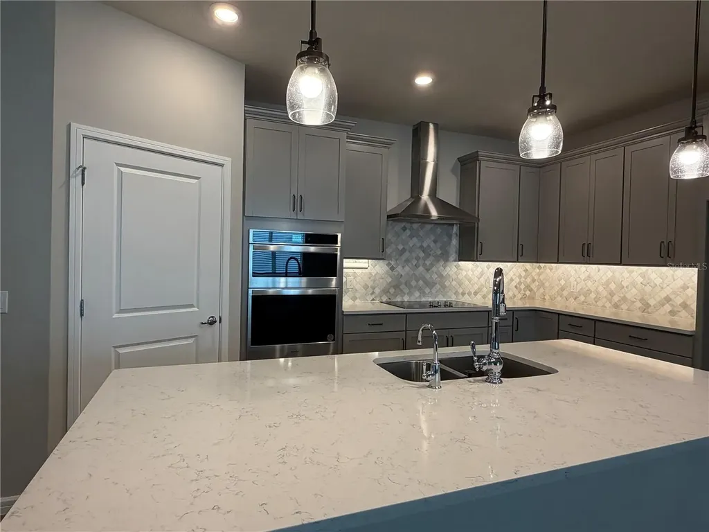 2610 Autumn Peace Drive Kissimmee FL 34744