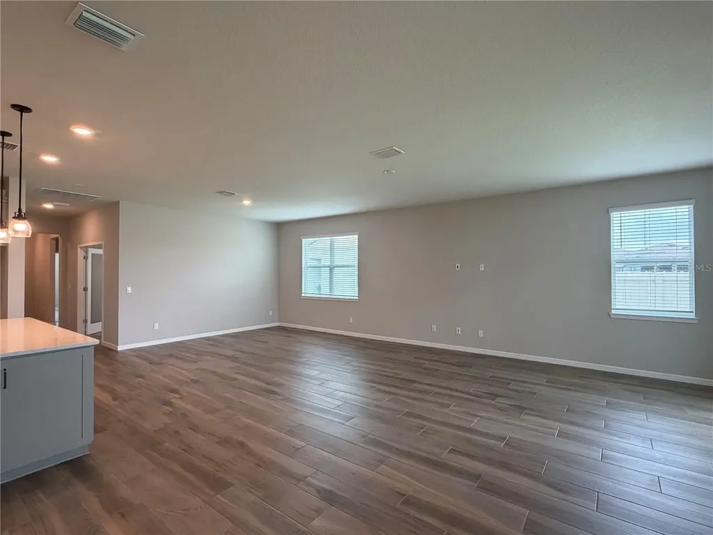 2610 Autumn Peace Drive Kissimmee FL 34744