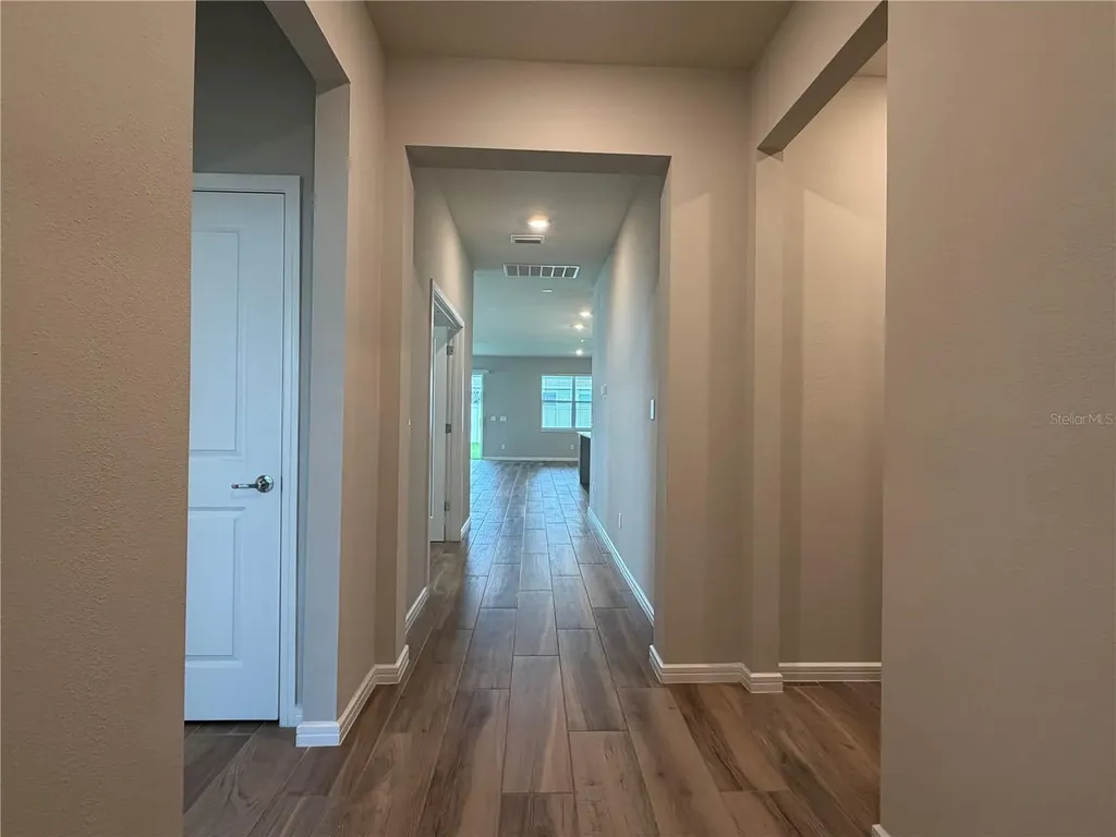 2610 Autumn Peace Drive Kissimmee FL 34744