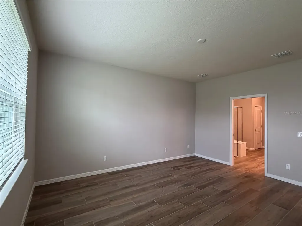 2610 Autumn Peace Drive Kissimmee FL 34744