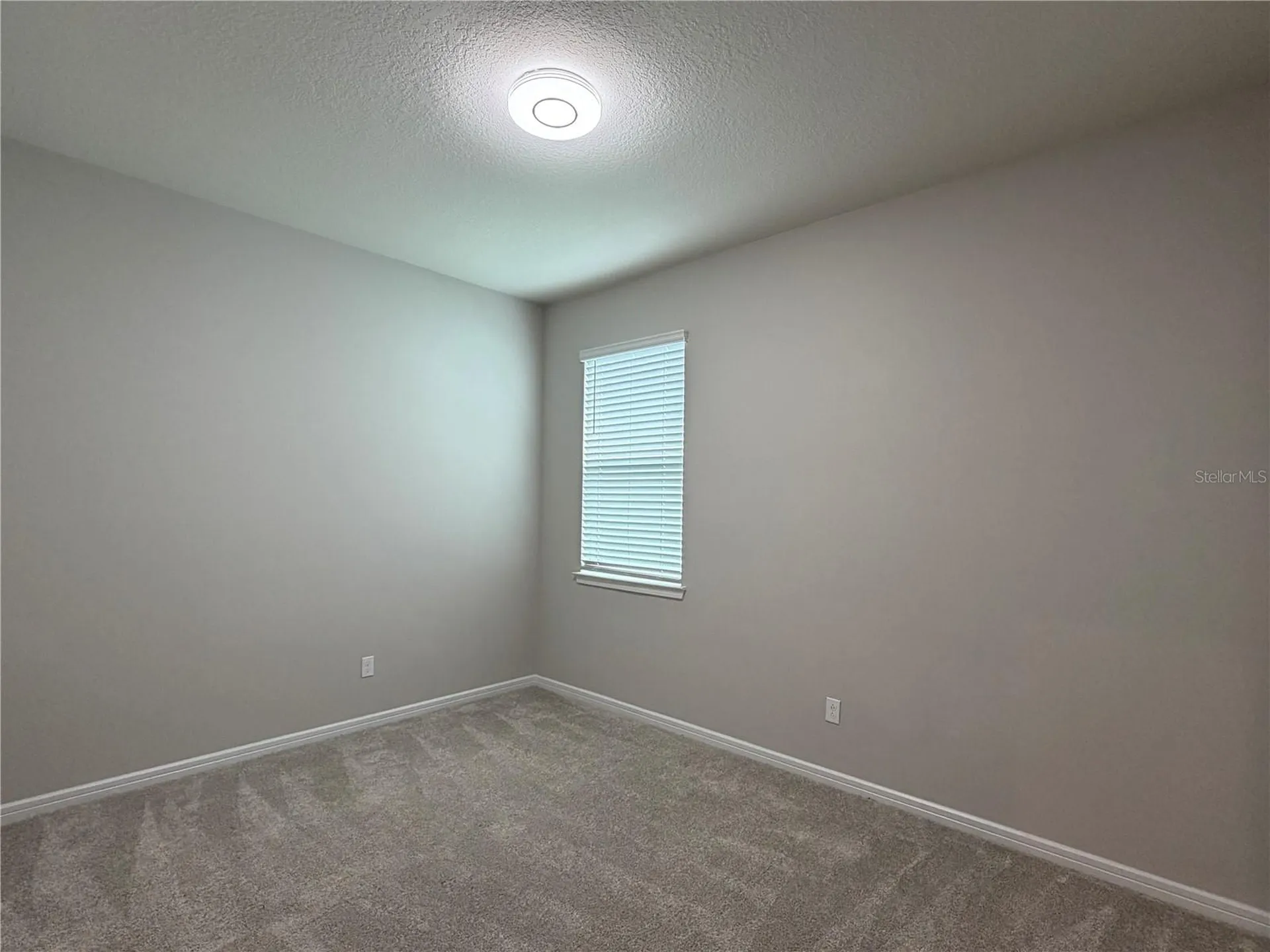 2610 Autumn Peace Drive Kissimmee FL 34744
