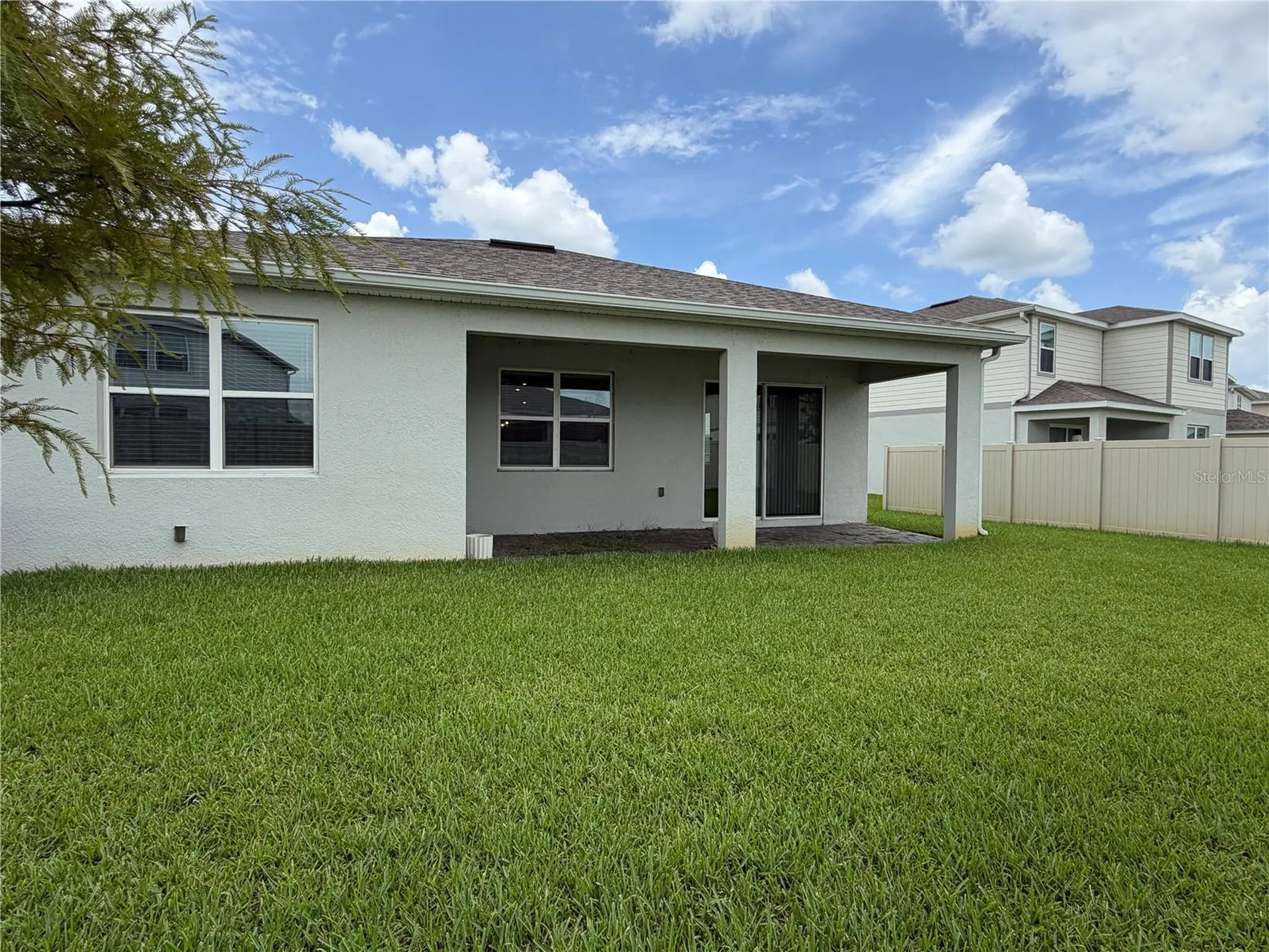 2610 Autumn Peace Drive Kissimmee FL 34744