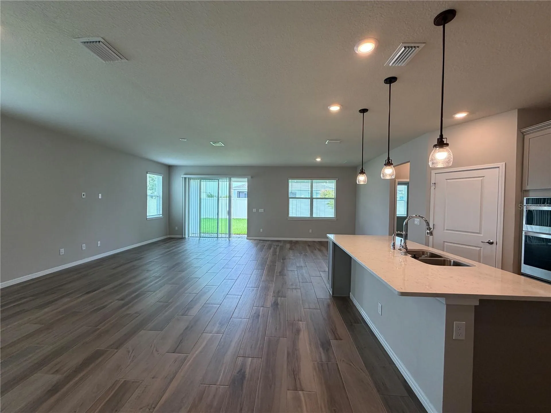 2610 Autumn Peace Drive Kissimmee FL 34744