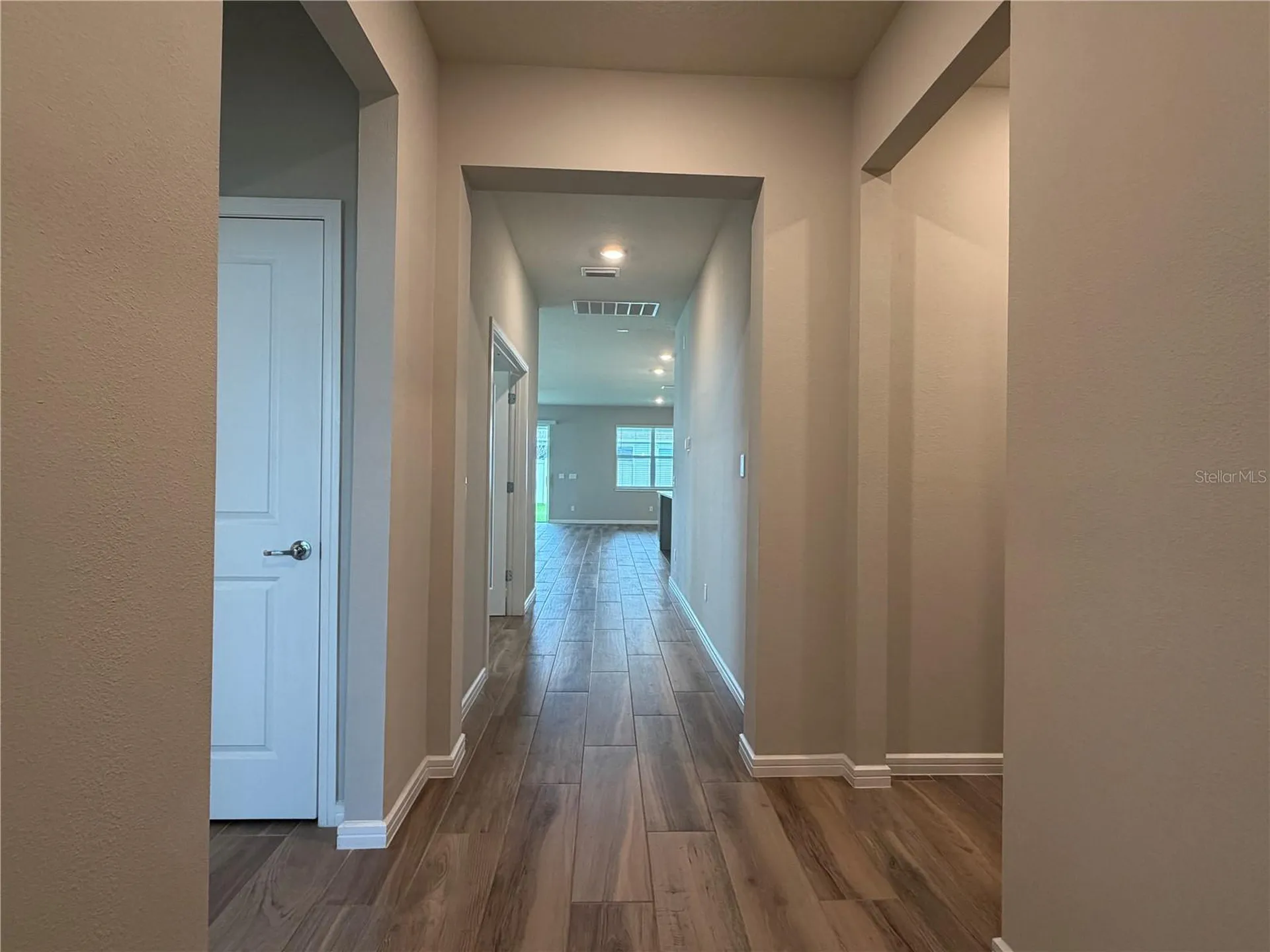 2610 Autumn Peace Drive Kissimmee FL 34744