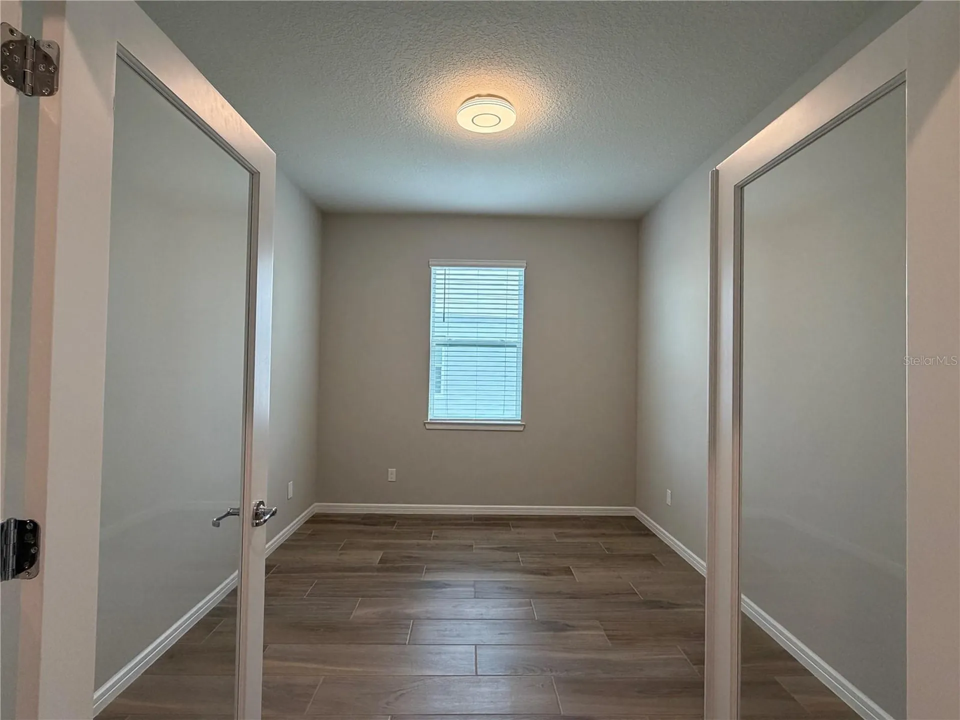 2610 Autumn Peace Drive Kissimmee FL 34744