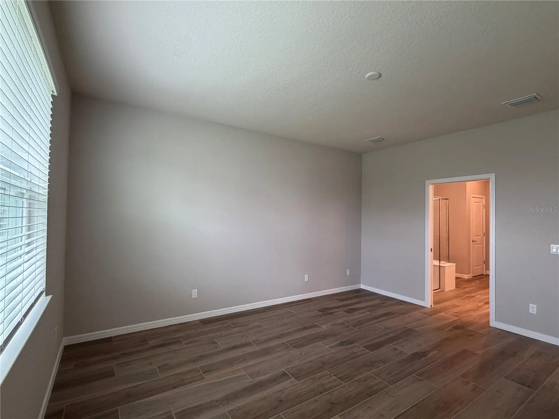 2610 Autumn Peace Drive Kissimmee FL 34744