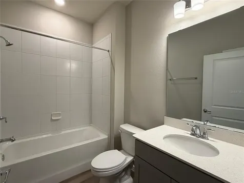 2610 Autumn Peace Drive Kissimmee FL 34744