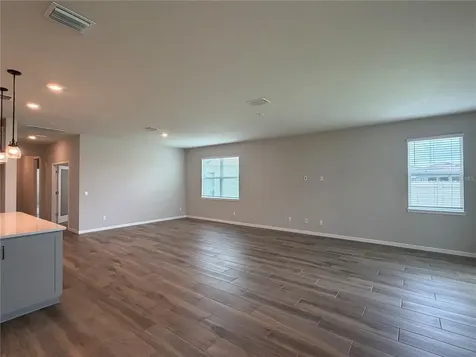 2610 Autumn Peace Drive Kissimmee FL 34744