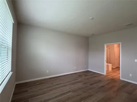 2610 Autumn Peace Drive Kissimmee FL 34744
